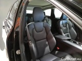  Volvo  XC60 VOLVO  / 2021 / 5P / SUV B4 D AWD AUTOMATICO ULTIMATE DARK #13
