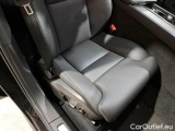  Volvo  XC60 VOLVO  / 2021 / 5P / SUV B4 D AWD AUTOMATICO ULTIMATE DARK #14