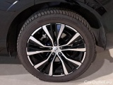  Volvo  XC60 VOLVO  / 2021 / 5P / SUV B4 D AWD AUTOMATICO ULTIMATE DARK #19