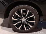  Volvo  XC60 VOLVO  / 2021 / 5P / SUV B4 D AWD AUTOMATICO ULTIMATE DARK #18