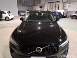  Volvo  XC60 VOLVO  / 2021 / 5P / SUV B4 D AWD AUTOMATICO ULTIMATE DARK #22