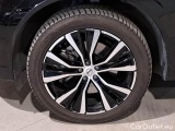  Volvo  XC60 VOLVO  / 2021 / 5P / SUV B4 D AWD AUTOMATICO ULTIMATE DARK #20
