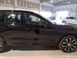  Volvo  XC60 VOLVO  / 2021 / 5P / SUV B4 D AWD AUTOMATICO ULTIMATE DARK #27