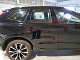  Volvo  XC60 VOLVO  / 2021 / 5P / SUV B4 D AWD AUTOMATICO ULTIMATE DARK #29