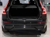  Volvo  XC60 VOLVO  / 2021 / 5P / SUV B4 D AWD AUTOMATICO ULTIMATE DARK #33