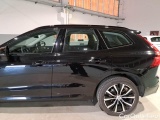  Volvo  XC60 VOLVO  / 2021 / 5P / SUV B4 D AWD AUTOMATICO ULTIMATE DARK #37