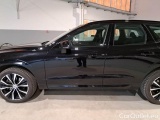  Volvo  XC60 VOLVO  / 2021 / 5P / SUV B4 D AWD AUTOMATICO ULTIMATE DARK #40