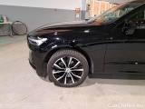  Volvo  XC60 VOLVO  / 2021 / 5P / SUV B4 D AWD AUTOMATICO ULTIMATE DARK #44