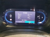  Volvo  XC60 VOLVO  / 2021 / 5P / SUV B4 D AUTOMATICO CORE #4