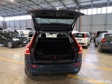  Volvo  XC60 VOLVO  / 2021 / 5P / SUV B4 D AUTOMATICO CORE #5