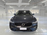  Volvo  XC60 VOLVO  / 2021 / 5P / SUV B4 D AUTOMATICO CORE #6