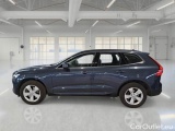  Volvo  XC60 VOLVO  / 2021 / 5P / SUV B4 D AUTOMATICO CORE #8