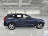  Volvo  XC60 VOLVO  / 2021 / 5P / SUV B4 D AUTOMATICO CORE #7