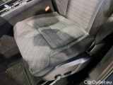  Volvo  XC60 VOLVO  / 2021 / 5P / SUV B4 D AUTOMATICO CORE #12