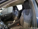  Volvo  XC60 VOLVO  / 2021 / 5P / SUV B4 D AUTOMATICO CORE #11