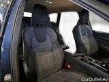 Volvo  XC60 VOLVO  / 2021 / 5P / SUV B4 D AUTOMATICO CORE #13