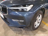  Volvo  XC60 VOLVO  / 2021 / 5P / SUV B4 D AUTOMATICO CORE #30