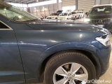  Volvo  XC60 VOLVO  / 2021 / 5P / SUV B4 D AUTOMATICO CORE #37