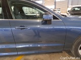  Volvo  XC60 VOLVO  / 2021 / 5P / SUV B4 D AUTOMATICO CORE #39