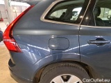  Volvo  XC60 VOLVO  / 2021 / 5P / SUV B4 D AUTOMATICO CORE #46