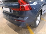 Volvo  XC60 VOLVO  / 2021 / 5P / SUV B4 D AUTOMATICO CORE #48