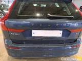  Volvo  XC60 VOLVO  / 2021 / 5P / SUV B4 D AUTOMATICO CORE #54