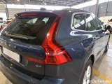  Volvo  XC60 VOLVO  / 2021 / 5P / SUV B4 D AUTOMATICO CORE #58