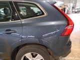  Volvo  XC60 VOLVO  / 2021 / 5P / SUV B4 D AUTOMATICO CORE #60