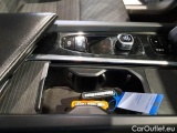  Volvo  XC60 VOLVO  / 2021 / 5P / SUV B4 D AUTOMATICO CORE #116