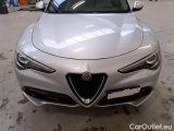  Alfa Romeo   STELVIO ALFA ROMEO / 2017 / 5P / SUV 2.2 TURBO DIES 190CV EXECUTIVE AT8 RWD #34