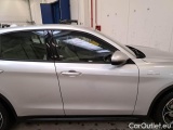  Alfa Romeo   STELVIO ALFA ROMEO / 2017 / 5P / SUV 2.2 TURBO DIES 190CV EXECUTIVE AT8 RWD #53