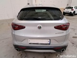  Alfa Romeo   STELVIO ALFA ROMEO / 2017 / 5P / SUV 2.2 TURBO DIES 190CV EXECUTIVE AT8 RWD #61