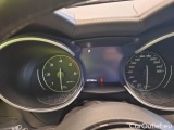  Alfa Romeo   STELVIO ALFA ROMEO / 2017 / 5P / SUV 2.2 TURBO DIESEL 210CV TI AT8 Q4 #5