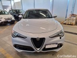  Alfa Romeo   STELVIO ALFA ROMEO / 2017 / 5P / SUV 2.2 TURBO DIESEL 210CV TI AT8 Q4 #9