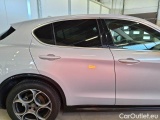  Alfa Romeo   STELVIO ALFA ROMEO / 2017 / 5P / SUV 2.2 TURBO DIESEL 210CV TI AT8 Q4 #56