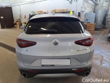  Alfa Romeo   STELVIO ALFA ROMEO / 2017 / 5P / SUV 2.2 TURBO DIESEL 210CV TI AT8 Q4 #68