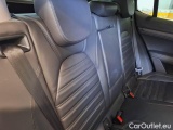  Alfa Romeo   STELVIO ALFA ROMEO / 2017 / 5P / SUV 2.2 TURBO DIESEL 210CV TI AT8 Q4 #132