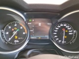 Alfa Romeo   STELVIO ALFA ROMEO / 2017 / 5P / SUV 2.2 TD 210 CV VELOCE AT8 Q4 #4