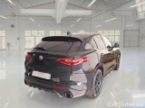  Alfa Romeo   STELVIO ALFA ROMEO / 2017 / 5P / SUV 2.2 TD 210 CV VELOCE AT8 Q4 #2
