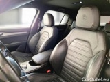 Alfa Romeo   STELVIO ALFA ROMEO / 2017 / 5P / SUV 2.2 TD 210 CV VELOCE AT8 Q4 #11