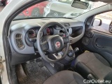  Fiat  Panda FIAT  VAN 2016 POSTE 1.3 MJT 80 CV EURO6 VAN SeS 2 POSTI POP #3