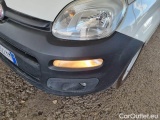  Fiat  Panda FIAT  VAN 2016 POSTE 1.3 MJT 80 CV EURO6 VAN SeS 2 POSTI POP #22