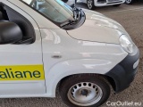  Fiat  Panda FIAT  VAN 2016 POSTE 1.3 MJT 80 CV EURO6 VAN SeS 2 POSTI POP #28