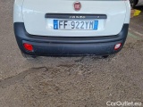  Fiat  Panda FIAT  VAN 2016 POSTE 1.3 MJT 80 CV EURO6 VAN SeS 2 POSTI POP #41