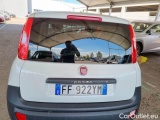  Fiat  Panda FIAT  VAN 2016 POSTE 1.3 MJT 80 CV EURO6 VAN SeS 2 POSTI POP #46
