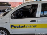  Fiat  Panda FIAT  VAN 2016 POSTE 1.3 MJT 80 CV EURO6 VAN SeS 2 POSTI POP #55