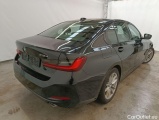  Bmw  Serie 3 BMW 3 DIESEL - 318 dA 150hp 4d #2