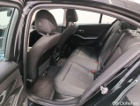  Bmw  Serie 3 BMW 3 DIESEL - 318 dA 150hp 4d #3
