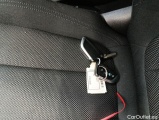  Bmw  Serie 3 BMW 3 DIESEL - 318 dA 150hp 4d #4