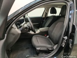  Bmw  Serie 3 BMW 3 DIESEL - 318 dA 150hp 4d #10